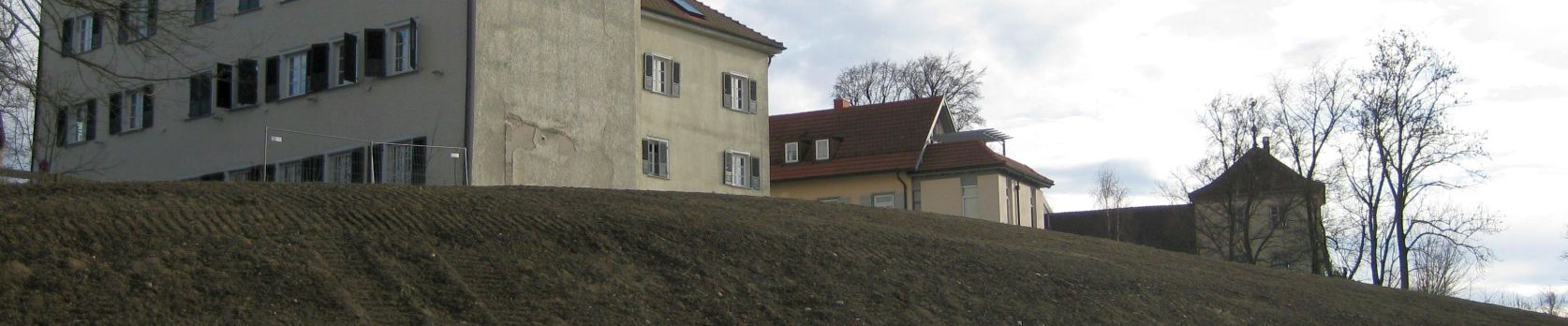 Hintergrundbild der Gemeinde Heiligenberg