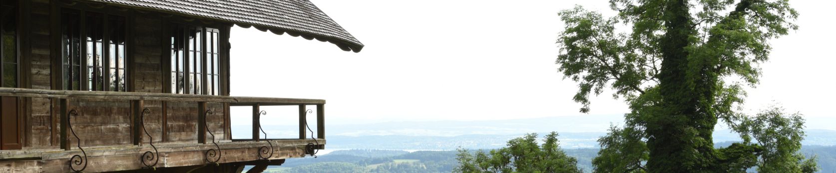 Hintergrundbild der Gemeinde Heiligenberg