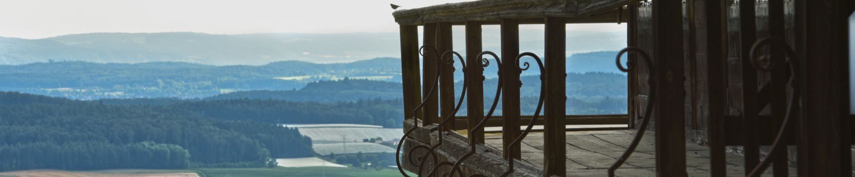 Hintergrundbild der Gemeinde Heiligenberg