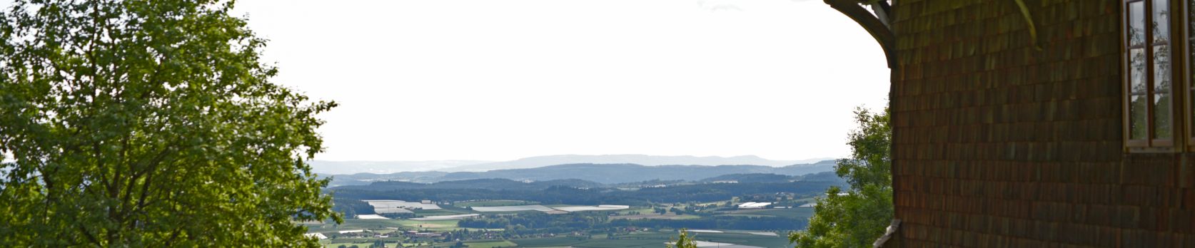 Hintergrundbild der Gemeinde Heiligenberg