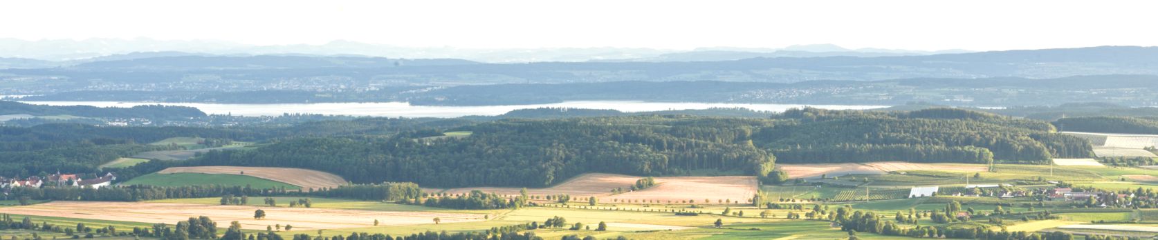 Hintergrundbild der Gemeinde Heiligenberg