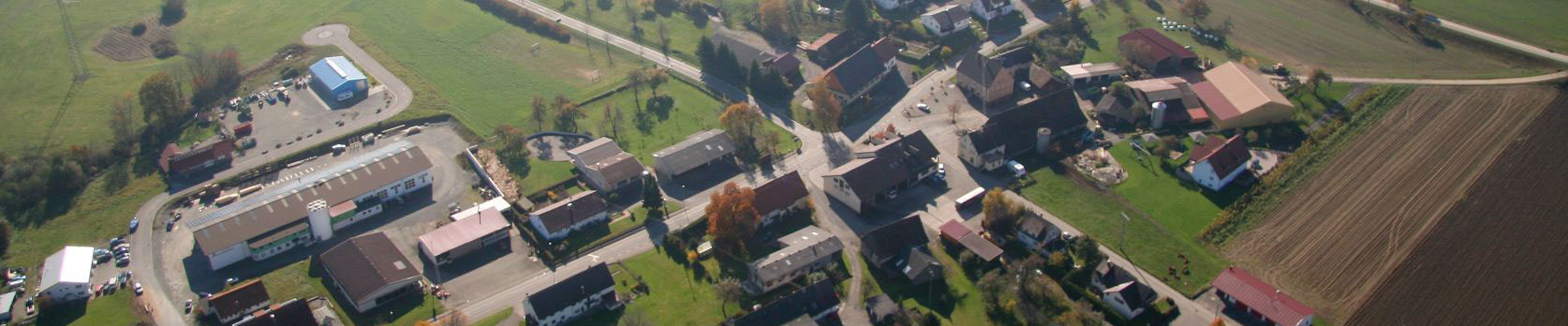 Hintergrundbild der Gemeinde Heiligenberg