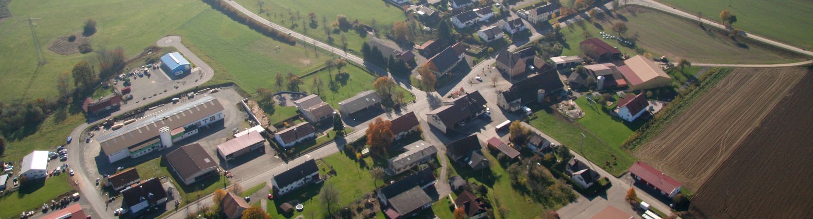 Hintergrundbild der Gemeinde Heiligenberg