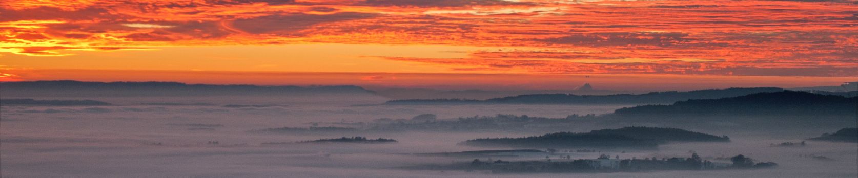 Hintergrundbild der Gemeinde Heiligenberg