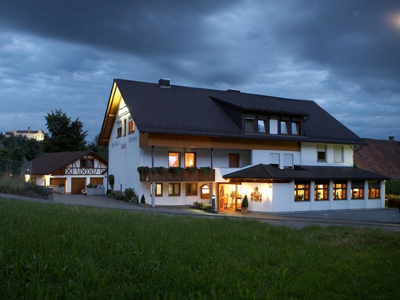 Www Hotel Bayrischerhof Heiligenberg Www Hotel Bayrischerhof Heiligenberg