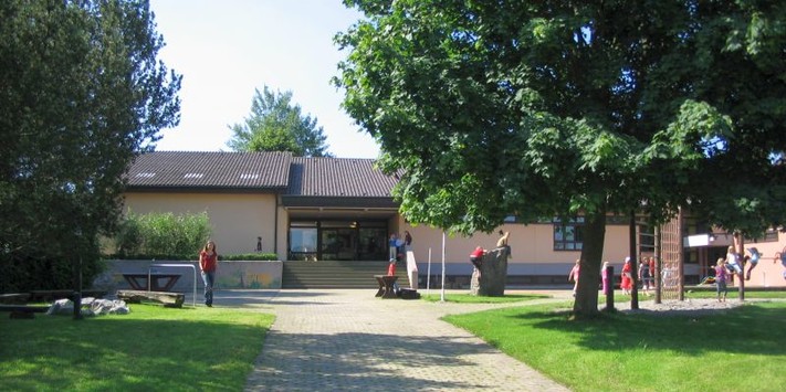 Grundschule