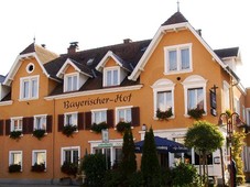 Bayerischer Hof