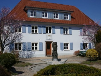 Altes Rathaus