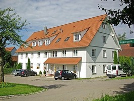 Kinderheim